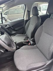 Citroen C3 2017-thumb-6