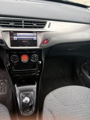 Citroen C3 2017-thumb-7