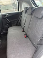 Citroen C3 2017-thumb-8