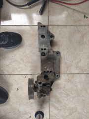 ΒΑΣΗ ΜΗΧΑΝΗΣ VOLKSWAGEN - SKODA - AUDI   06A 903 143 P