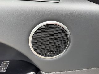 Land Rover Range Rover Sport 2015 HYBRID-DIESEL- PANORAMA - BOOK SERVICE-thumb-9