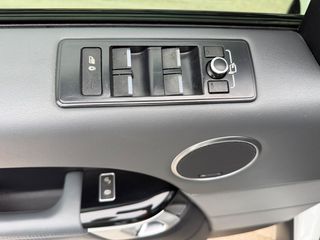 Land Rover Range Rover Sport 2015 HYBRID-DIESEL- PANORAMA - BOOK SERVICE-thumb-10