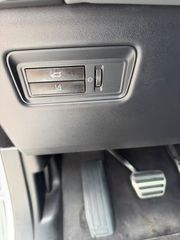 Land Rover Range Rover Sport 2015 HYBRID-DIESEL- PANORAMA - BOOK SERVICE-thumb-11