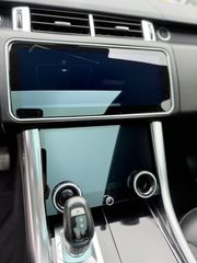 Land Rover Range Rover Sport 2015 HYBRID-DIESEL- PANORAMA - BOOK SERVICE-thumb-12