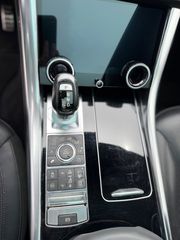 Land Rover Range Rover Sport 2015 HYBRID-DIESEL- PANORAMA - BOOK SERVICE-thumb-13