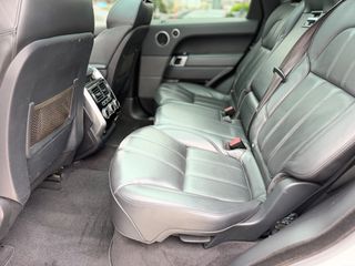 Land Rover Range Rover Sport 2015 HYBRID-DIESEL- PANORAMA - BOOK SERVICE-thumb-15