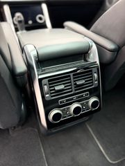 Land Rover Range Rover Sport 2015 HYBRID-DIESEL- PANORAMA - BOOK SERVICE-thumb-16