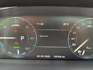 Land Rover Range Rover Sport 2015 HYBRID-DIESEL- PANORAMA - BOOK SERVICE-thumb-18