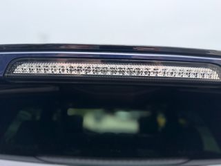 Land Rover Range Rover Sport 2015 HYBRID-DIESEL- PANORAMA - BOOK SERVICE-thumb-20