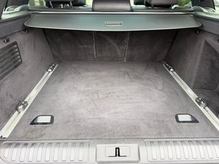 Land Rover Range Rover Sport 2015 HYBRID-DIESEL- PANORAMA - BOOK SERVICE-thumb-22
