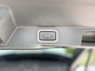 Land Rover Range Rover Sport 2015 HYBRID-DIESEL- PANORAMA - BOOK SERVICE-thumb-24