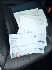 Land Rover Range Rover Sport 2015 HYBRID-DIESEL- PANORAMA - BOOK SERVICE-thumb-26