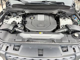 Land Rover Range Rover Sport 2015 HYBRID-DIESEL- PANORAMA - BOOK SERVICE-thumb-28