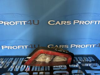 FIAT PUNTO EVO 09-12" ΦΑΝΑΡΙ ΠΙΣΩ ΑΡΙΣΤΕΡΑ
