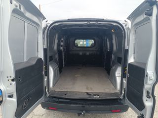 Opel Combo 2017 MAXI L2H1-thumb-9