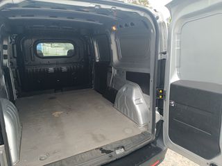Opel Combo 2017 MAXI L2H1-thumb-10