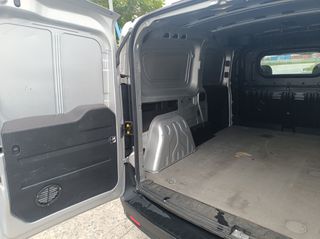 Opel Combo 2017 MAXI L2H1-thumb-11