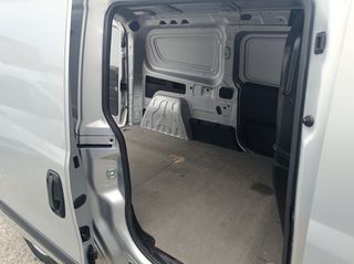 Opel Combo 2017 MAXI L2H1-thumb-12