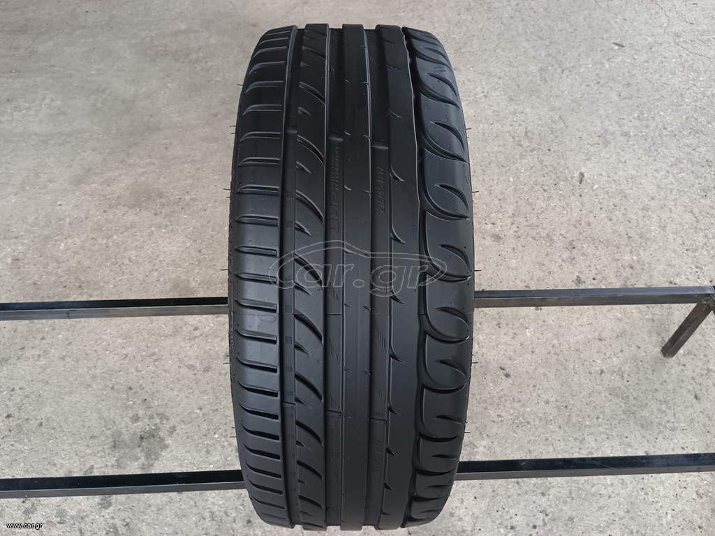1 ΕΛΑΣΤΙΚΟ 215/45/17 ORIUM DOT(3525)**AUTO IKAS**