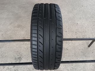 1 ΕΛΑΣΤΙΚΟ 215/45/17 ORIUM DOT(3525)**AUTO IKAS**