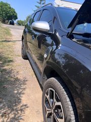 Dacia Duster 2020 PRESTIGE 4X4 1.5 110PS. EURO6-thumb-2