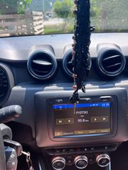 Dacia Duster 2020 PRESTIGE 4X4 1.5 110PS. EURO6-thumb-5