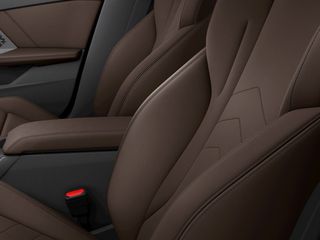 Bmw 220 2026 (220 Gran Coupé M Sport Premium Pack)-thumb-7