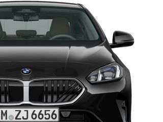 Bmw 220 2026 (220 Gran Coupé M Sport Premium Pack)-thumb-4