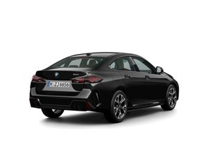 Bmw 220 2026 (220 Gran Coupé M Sport Premium Pack)-thumb-1
