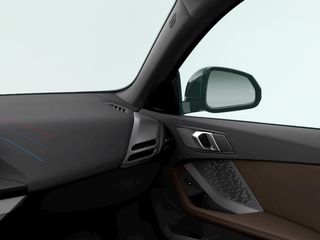 Bmw 220 2026 (220 Gran Coupé M Sport Premium Pack)-thumb-9