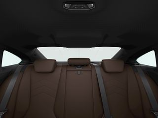 Bmw 220 2026 (220 Gran Coupé M Sport Premium Pack)-thumb-10