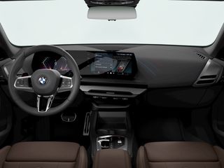 Bmw 220 2026 (220 Gran Coupé M Sport Premium Pack)-thumb-8