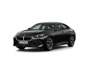 Bmw 220 2026 (220 Gran Coupé M Sport Premium Pack)
