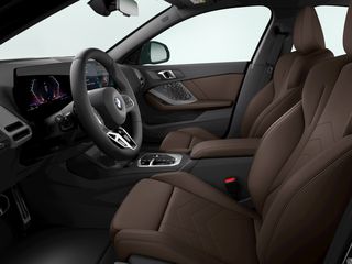 Bmw 220 2026 (220 Gran Coupé M Sport Premium Pack)-thumb-6