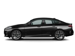 Bmw 220 2026 (220 Gran Coupé M Sport Premium Pack)-thumb-2
