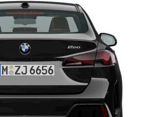 Bmw 220 2026 (220 Gran Coupé M Sport Premium Pack)-thumb-5