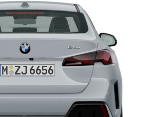 Bmw 220 2026 (220 Gran Coupé M Sport Premium Pack)-thumb-5