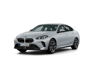 Bmw 220 2026 (220 Gran Coupé M Sport Premium Pack)