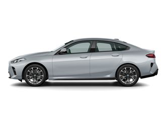Bmw 220 2026 (220 Gran Coupé M Sport Premium Pack)-thumb-2
