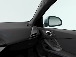 Bmw 220 2026 (220 Gran Coupé M Sport Premium Pack)-thumb-9