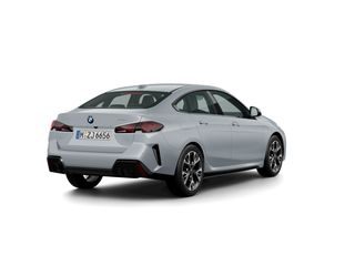 Bmw 220 2026 (220 Gran Coupé M Sport Premium Pack)-thumb-1