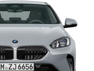 Bmw 220 2026 (220 Gran Coupé M Sport Premium Pack)-thumb-4