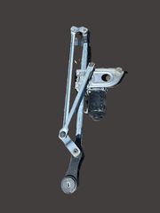 ΜΟΤΕΡ ΚΑΙ ΜΗΧΑΝΙΣΜΟΣ ΥΑΛΟΚΑΘΑΡΙΣΤΗΡΩΝ BMW ΣΕΙΡΑ 3 (F30, F31, F34), ΣΕΙΡΑ 4 (F32, F33, F36), M3 (F80), M4 (F82)