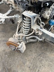Kia Sorento G4JS Βενζίνη-thumb-5
