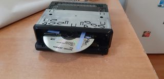 Radio cd mp3-thumb-1