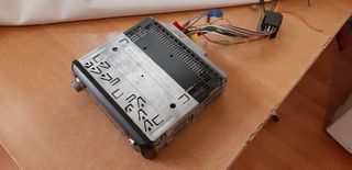 Radio cd mp3-thumb-3