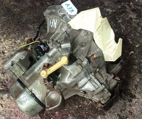 ΣΑΣΜΑΝ PEUGEOT 207 KFV-thumb-3