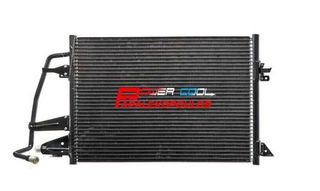 ΨΥΓΕΙΟ A/C AIR CONDITION FORD ESCORT MK4 MK IV 1.4 BENZINH ΜΟΝΤΕΛΟ 1991--> ΚΑΙΝΟΥΡΓΙΟ!