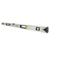FMHT43674-1 Αλφάδι Αλουμινίου 90cm - ΑΛΦΑΔΙΑ - STANLEY FATMAX (#FMHT43674-1)