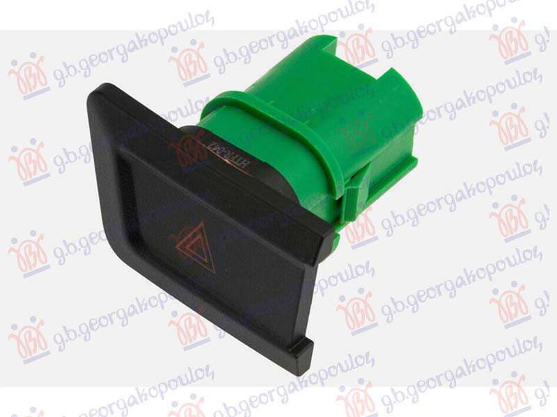 ΔΙΑΚΟΠΤΗΣ ΑΛΑΡΜ (3PIN) - 315107150